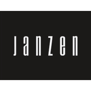 Janzen